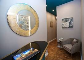 Riva Luxury Rooms 2