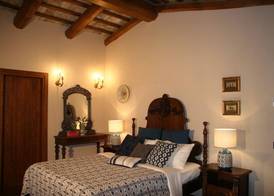 B&B Torre Dell'Angelo 2
