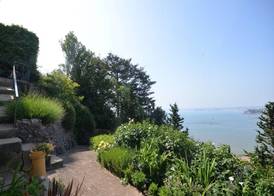 Astor House 4