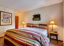 Westwind at Vail 3