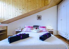 Apartment Matic 2