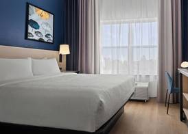 City Express By Marriott Gettysburg 5