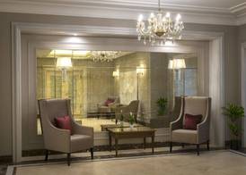 Park Hotel & Spa Katharina 3