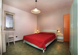 Apartment in Santa Teresa Near the Beach 2