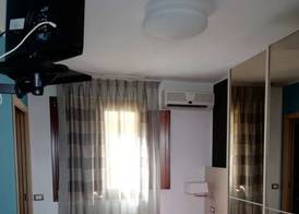 Hotel Nautic 3