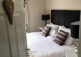 Coach and Horses INN 4