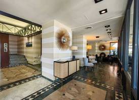 Hotel Ancora 2