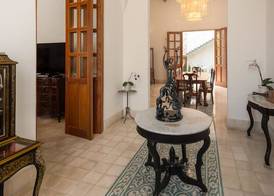 Villa Orquídea Boutique Hotel 2
