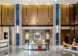 Days Hotel by Wyndham Kunming Yiliang 3