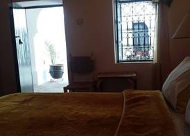 Riad Amodou 4