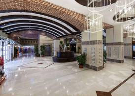 Adalya Art Side - Ultra All Inclusive 4