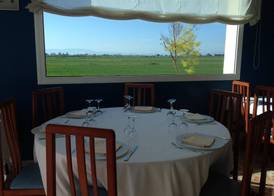 Hotel Mediterrani Blau 3