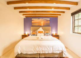 Mackaya Bella Guest House 4