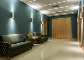 Corvin Hotel Budapest Sissi Wing 3
