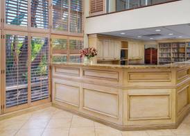 Best Western Naples Inn & Suites 3