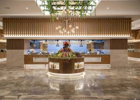 Miramare Beach Hotel - Ultra All Inclusive 5