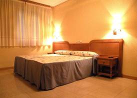 Benamar Boutique 3