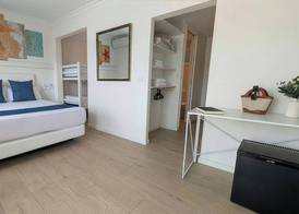 Hotel Medium Claramar 5