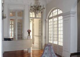 Matildas Hotel Boutique 3