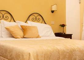 Albergo Duomo 4