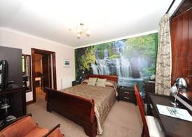 Craigard House Hotel 4