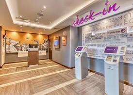 Premier Inn Porthmadog 2