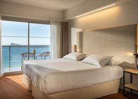 INNSiDE by Meliá Costablanca 3