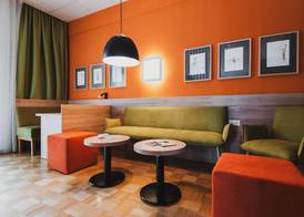 viavelo house am Seepark 3