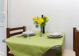 Apartment Edita 3