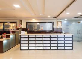 Sumedha Elegance 4