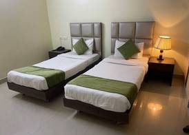 FabHotel The Stem 2