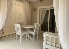 Life Resort St.Thomas Royal Palm 2