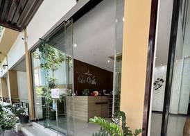 Hotel La Villa Khon Kaen 3