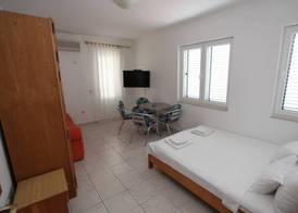 Apartments Memidz 4