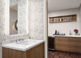 InterContinental Hotels SAN DIEGO by IHG 5