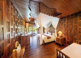 Santhiya Koh Phangan Resort & Spa - Up to THB 2,000 Resort Credit per Night 3