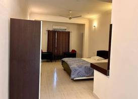 Countryside Resorts 2