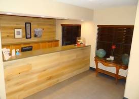 Country Inn & Suites by Radisson, Salisbury, MD 5