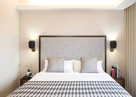 Leon Hotel LES 2
