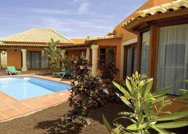 Villas Brisas Del Mar 5