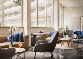 Remisens Hotel Albatros-All inclusive 5