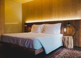 FeelViana Sport Hotel 3