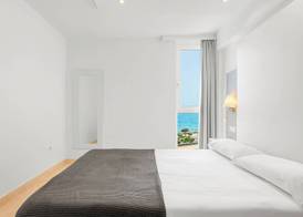 Ocean Vistas 24 5