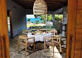 Bawe Island Zanzibar - The Leading Hotels Of The World 2