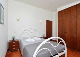 Casa das Anas by HelloVacations 4