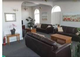OYO Gran Canaria Hotel 4