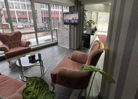 GRAND LOFT OTEL 3
