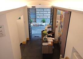 Airone Hotel 4