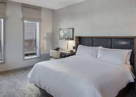 Chamonix Casino Resort 5