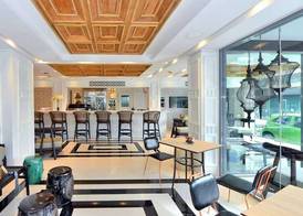 Riva Arun Bangkok 4